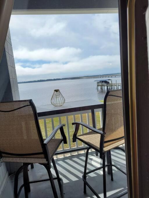 Romantic Boho Style Bayside Panacea