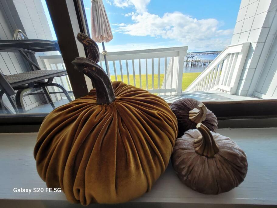Romantic Boho Style Bayside
