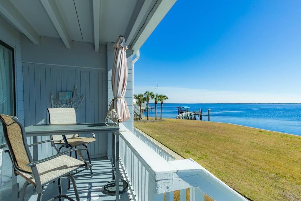 Romantic Boho Style Bayside Panacea